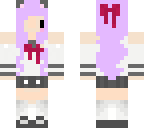 chibi yandere