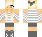 chica