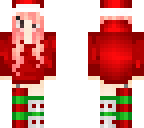 chistmas