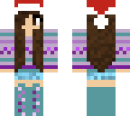 christmas 2