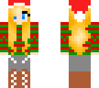 christmas 2015