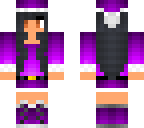 christmas aphmau