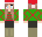 christmas awesome