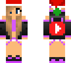 christmas azlan
