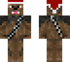 christmas chewy