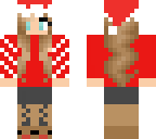 christmas cool