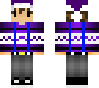 christmas cooly