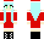 christmas elf