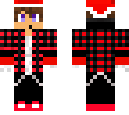 christmas enderteamz