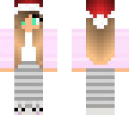 christmas faboosh girl edit 2