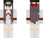christmas galore