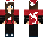 christmas hat