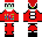 christmas highgrade08