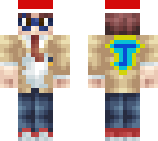 christmas jaythestar