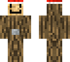 christmas kevin