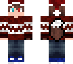christmas max