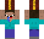 christmas ministeve