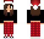 christmas pajamas