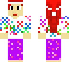 christmas pajamas