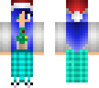 christmas sam
