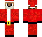christmas supertiger