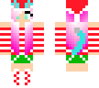 christmas sweater