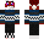 christmas sweater