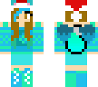 christmas sweater