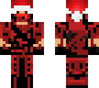 christmas tigerfighting344