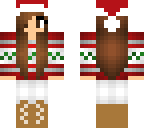 christmas time