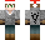 christmasgakill