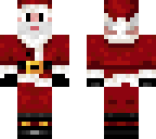 christmasman