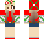 christmastimetay