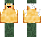 cinnamon_bun army