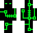circuit man