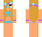 cleo