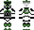 clone trooper 