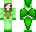 clovecorn remake