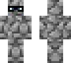 cobble huahwi