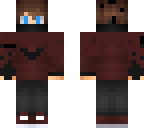 colt