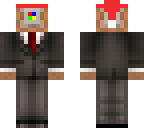 command block n