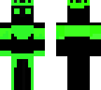 commanderofsw