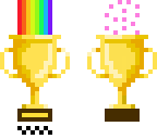 contest