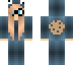 cookie 