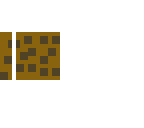 cookie