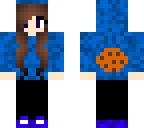 cookie monster edit