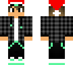 cool boy 1111111111