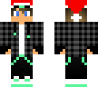 cool boy 1111111111