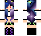 cool candy shadow_wolf_1416