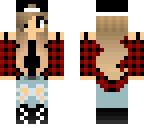 cool skin